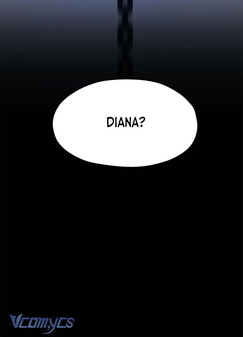 Chinh Phục Trái Tim Chap 49 - Next Chap 50