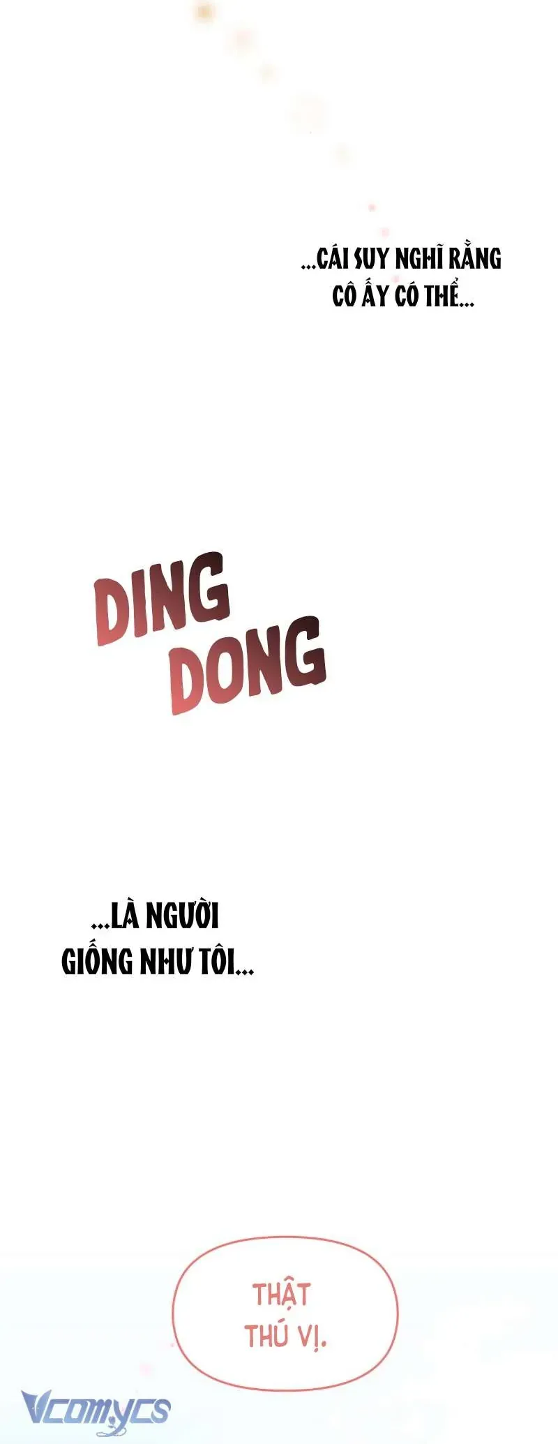 Chinh Phục Trái Tim Chap 5 - Next Chap 6