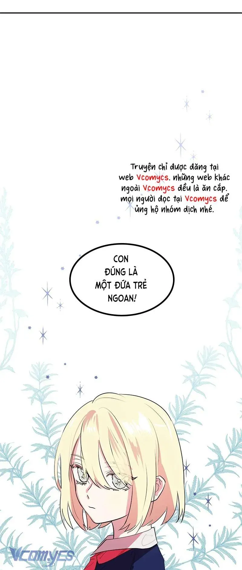 Chinh Phục Trái Tim Chap 5 - Next Chap 6