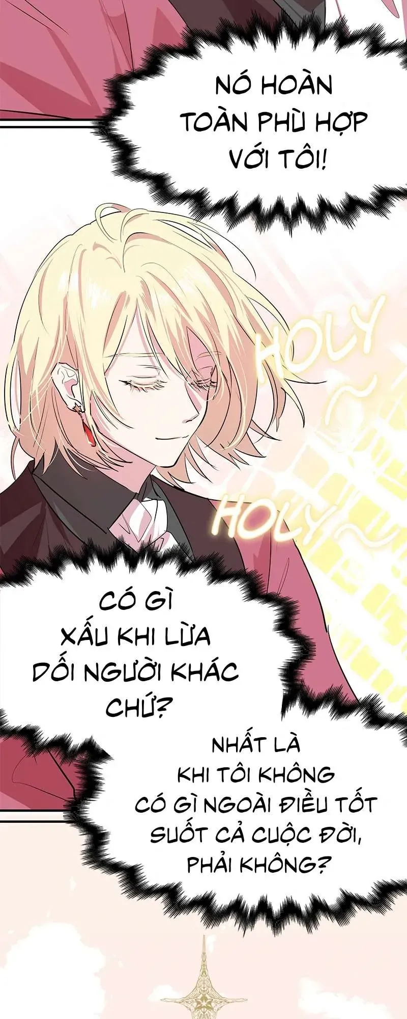 Chinh Phục Trái Tim Chap 5 - Next Chap 6