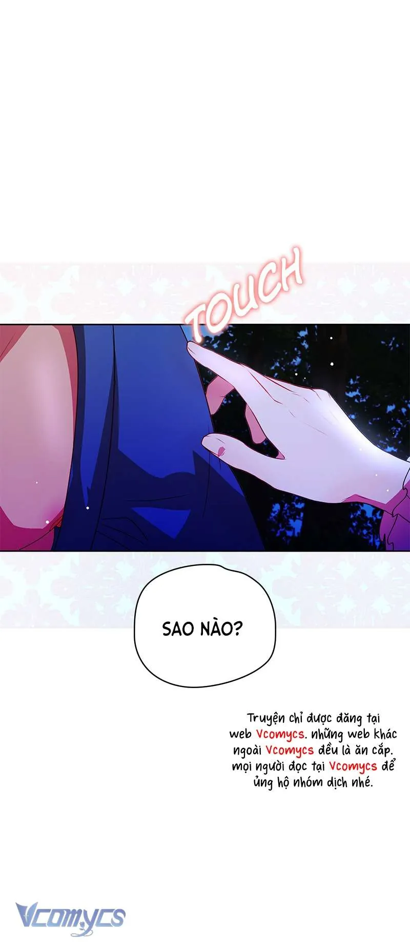 Chinh Phục Trái Tim Chap 53 - Next Chap 54