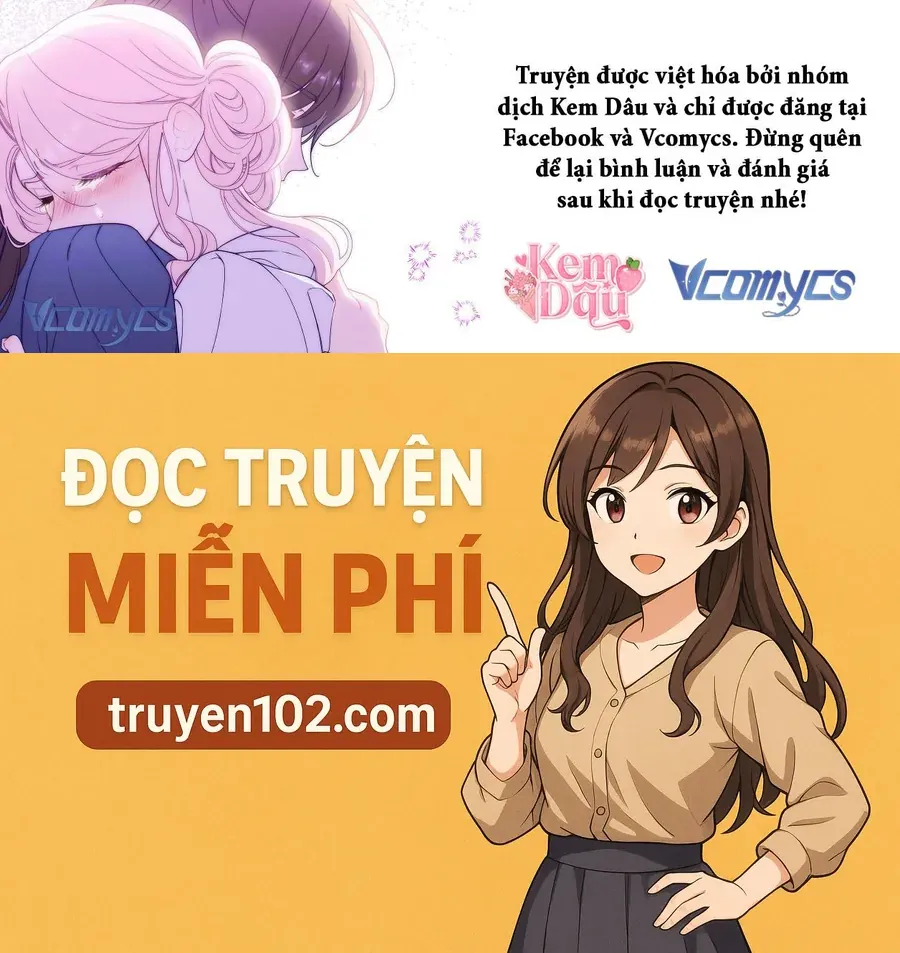 Chinh Phục Trái Tim Chap 53 - Next Chap 54