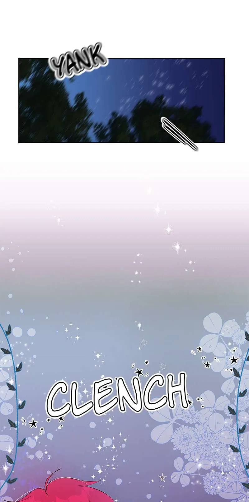 Chinh Phục Trái Tim Chap 54 - Next Chap 55