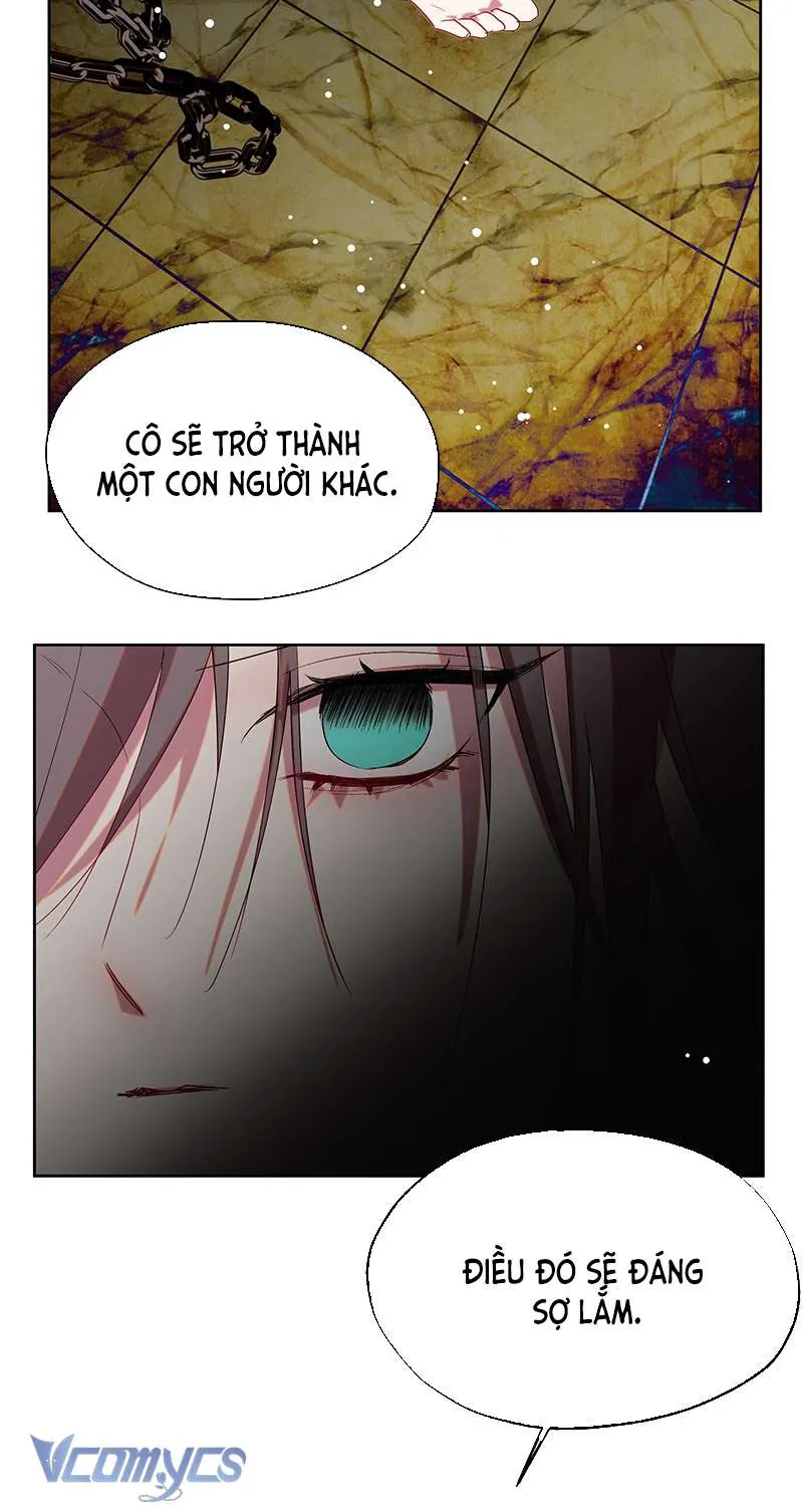 Chinh Phục Trái Tim Chap 55 - Next Chap 56