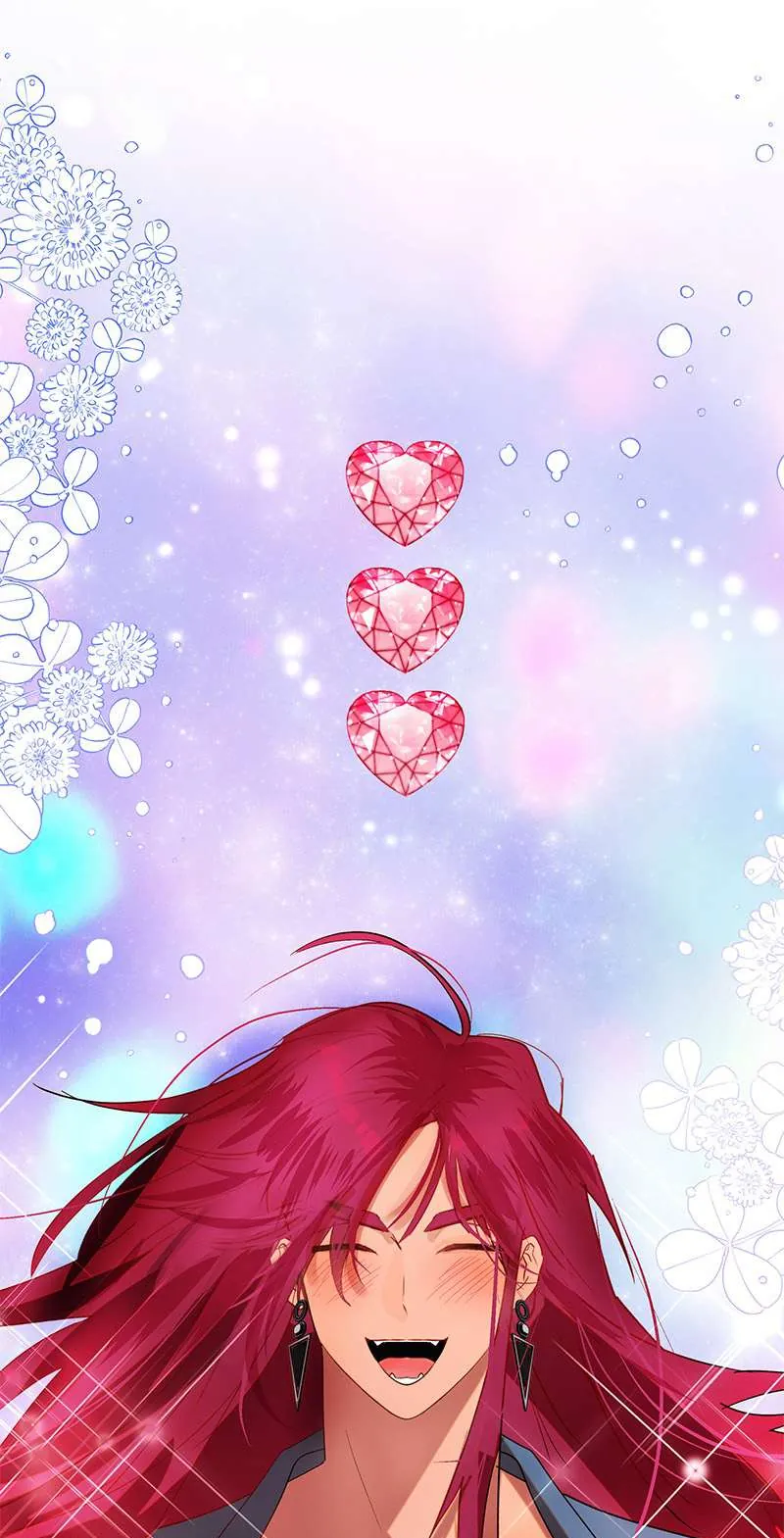 Chinh Phục Trái Tim Chap 55 - Next Chap 56