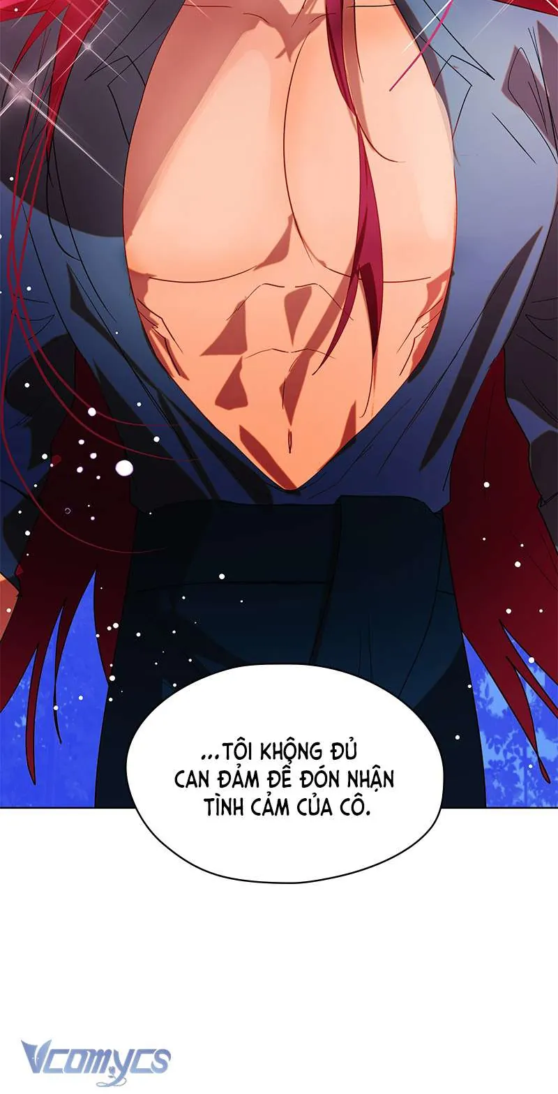 Chinh Phục Trái Tim Chap 55 - Next Chap 56