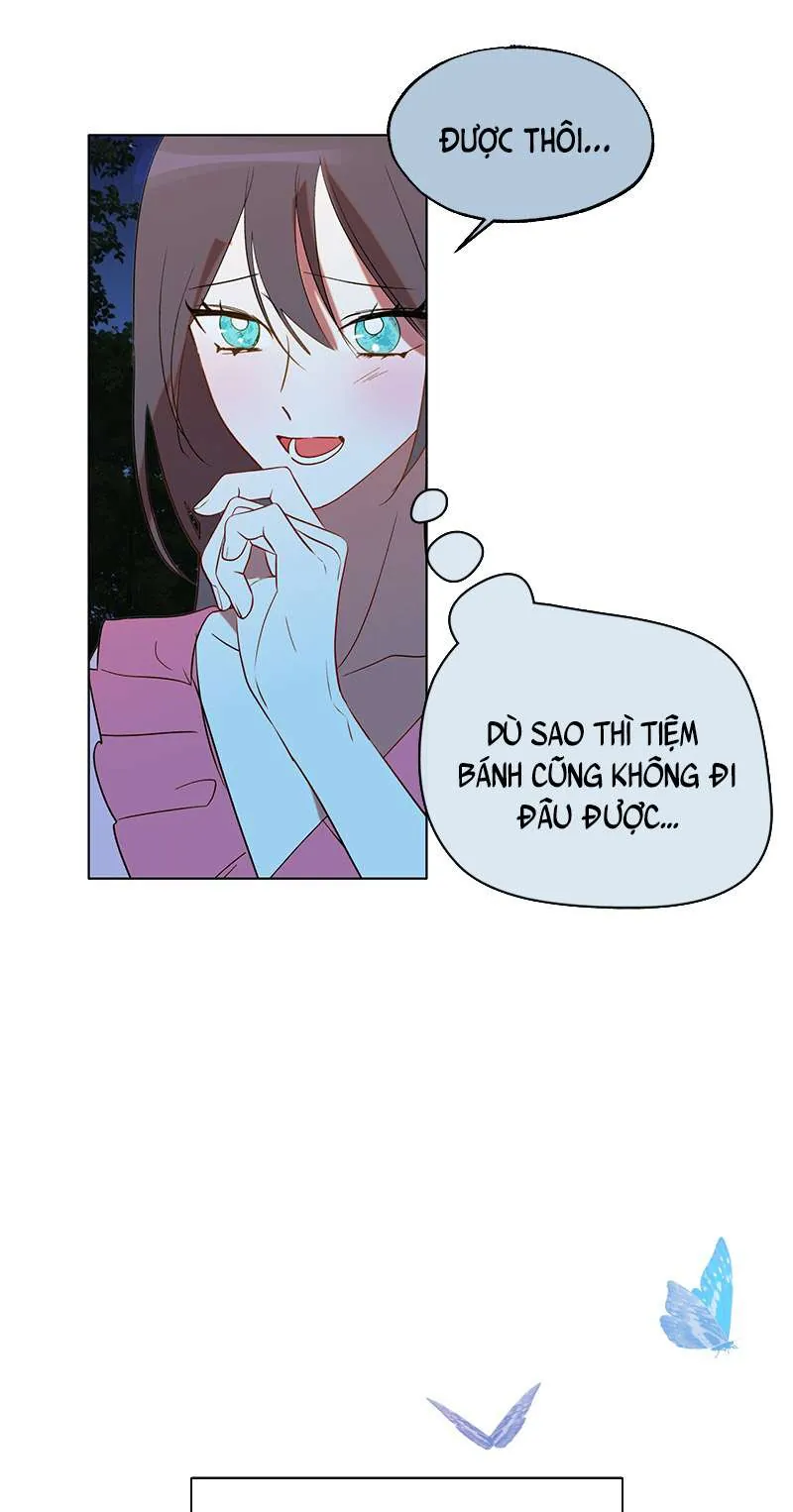 Chinh Phục Trái Tim Chap 55 - Next Chap 56