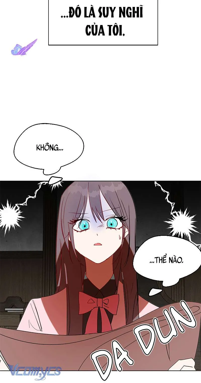 Chinh Phục Trái Tim Chap 55 - Next Chap 56