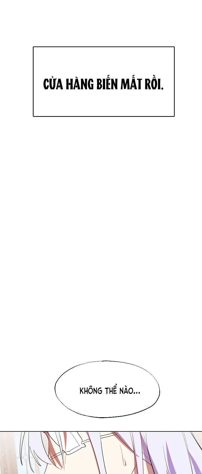 Chinh Phục Trái Tim Chap 55 - Next Chap 56