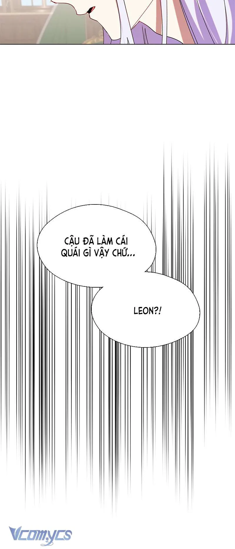 Chinh Phục Trái Tim Chap 55 - Next Chap 56