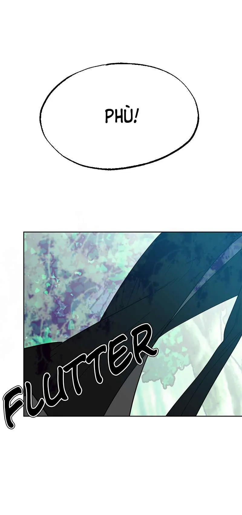 Chinh Phục Trái Tim Chap 55 - Next Chap 56