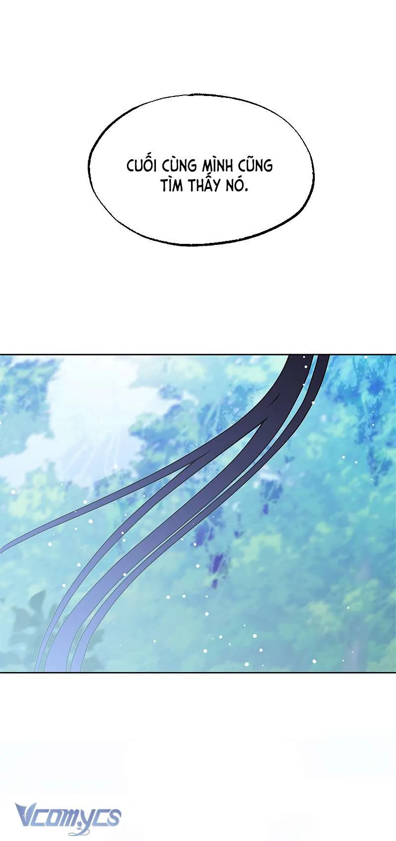 Chinh Phục Trái Tim Chap 55 - Next Chap 56