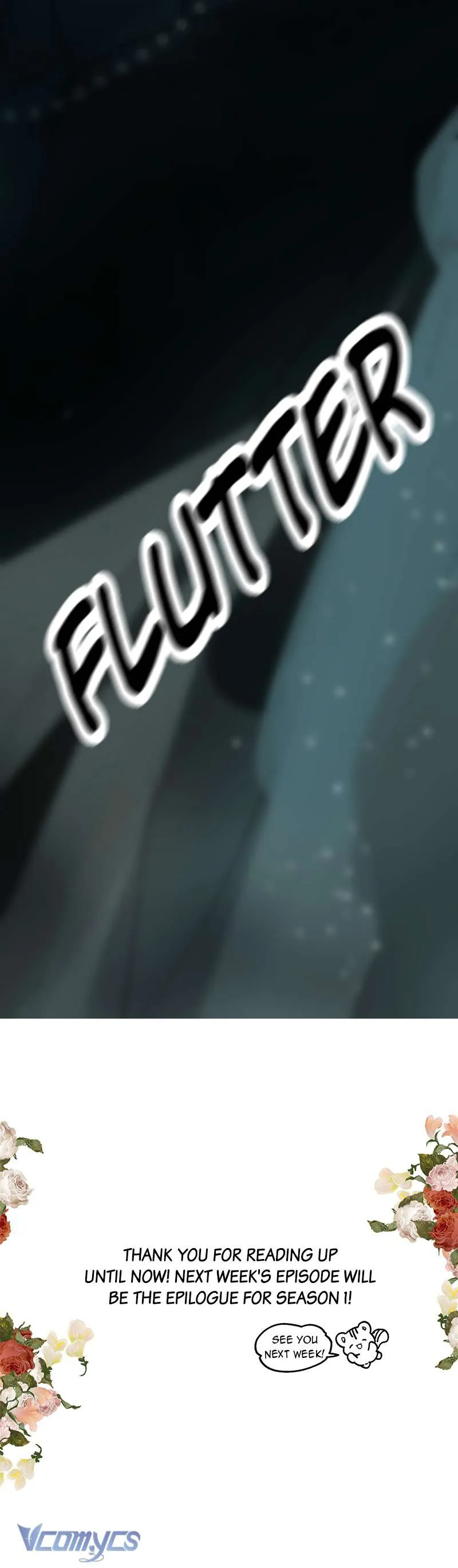 Chinh Phục Trái Tim Chap 55 - Next Chap 56