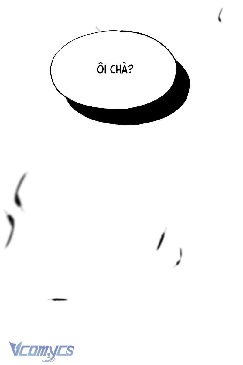 Chinh Phục Trái Tim Chap 56 - Next Chap 57