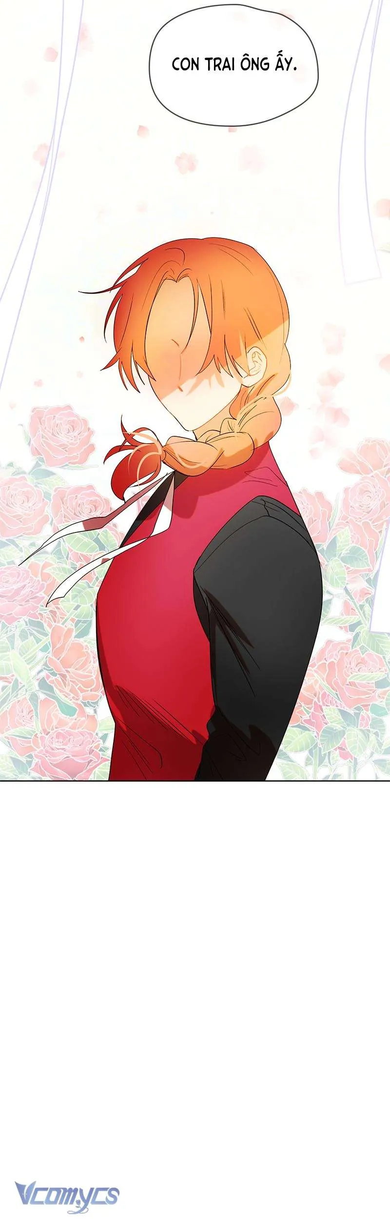 Chinh Phục Trái Tim Chap 56 - Next Chap 57