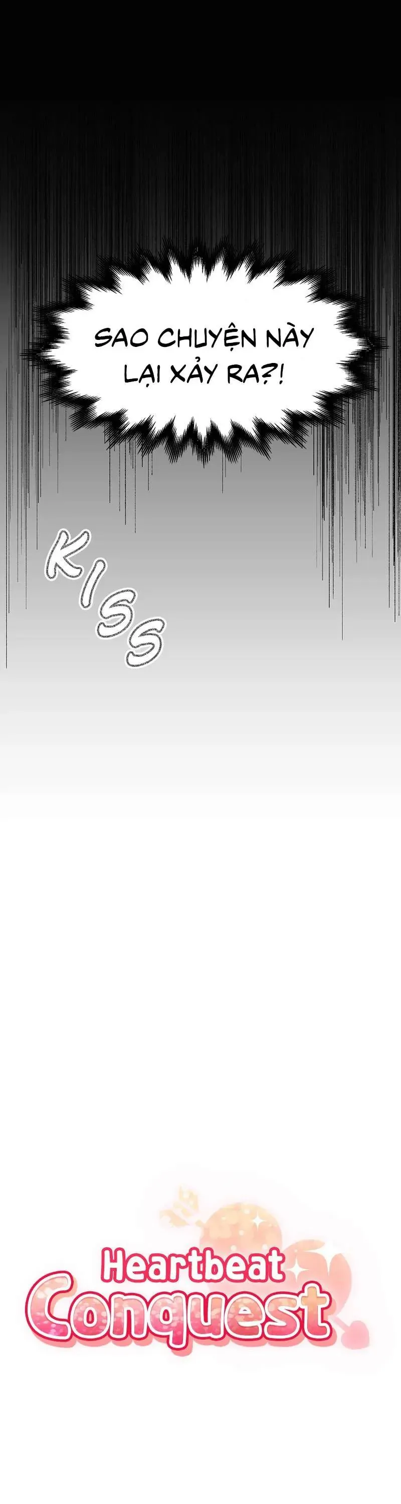 Chinh Phục Trái Tim Chap 6 - Next Chap 7