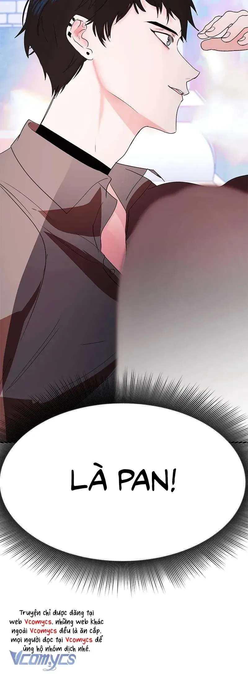 Chinh Phục Trái Tim Chap 61 - Next Chap 62