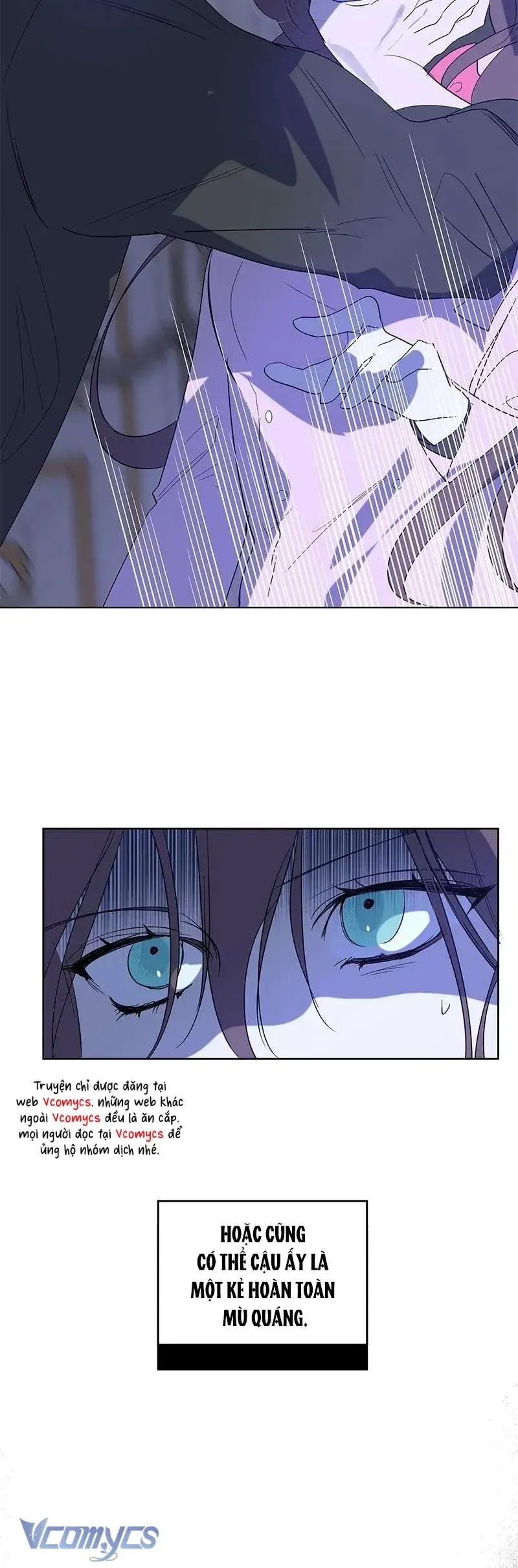 Chinh Phục Trái Tim Chap 62 - Next Chap 63