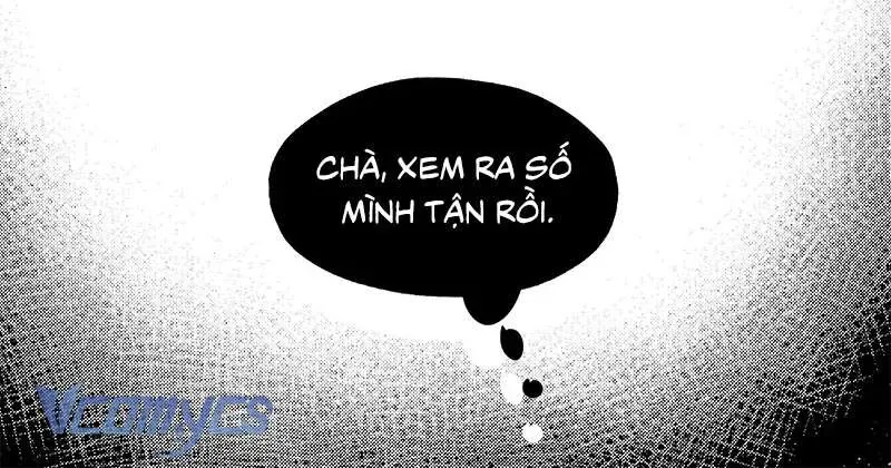Chinh Phục Trái Tim Chap 62 - Next Chap 63