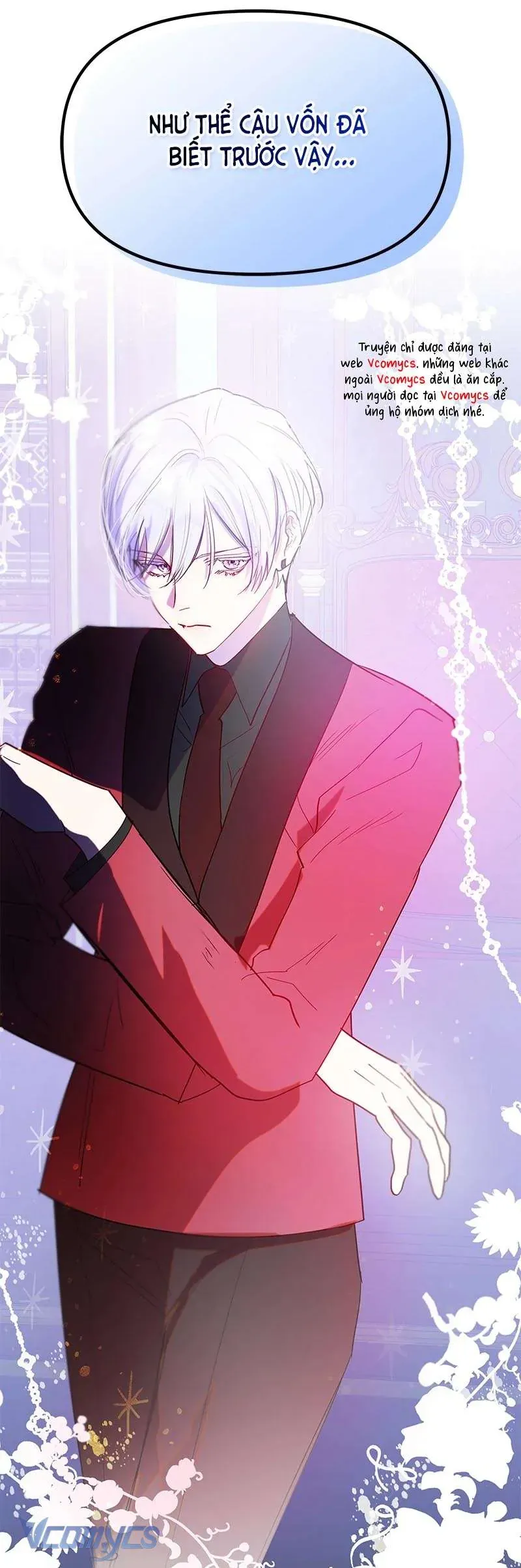 Chinh Phục Trái Tim Chap 63 - Next Chap 64