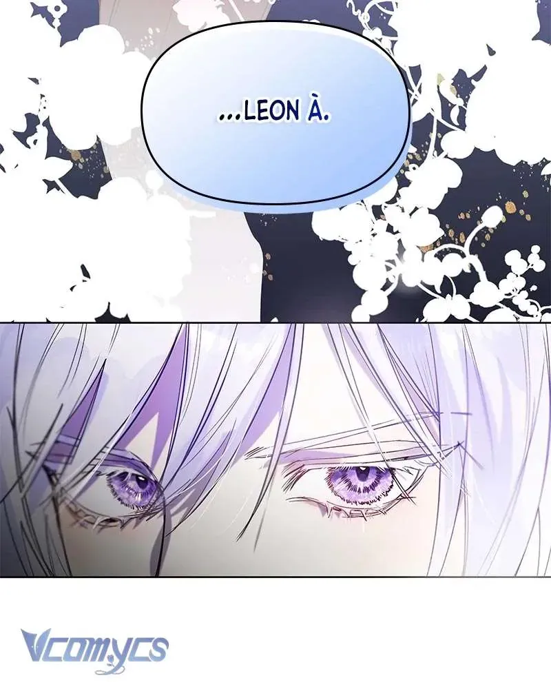 Chinh Phục Trái Tim Chap 63 - Next Chap 64