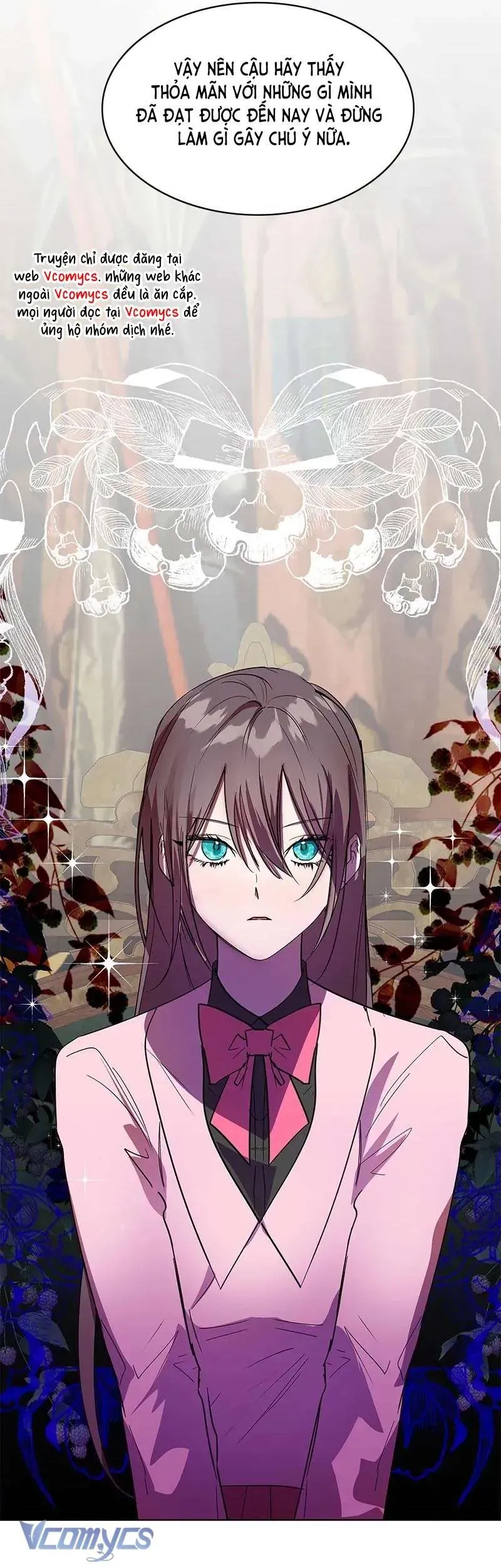 Chinh Phục Trái Tim Chap 64 - Next Chap 65