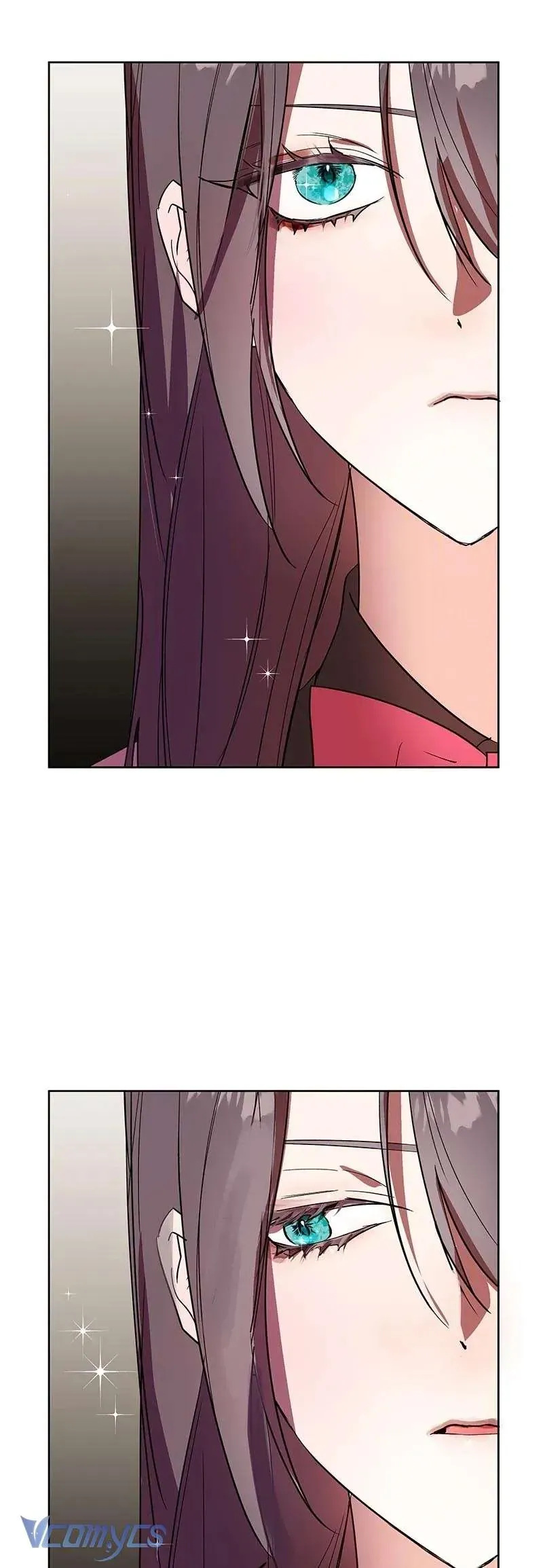 Chinh Phục Trái Tim Chap 64 - Next Chap 65