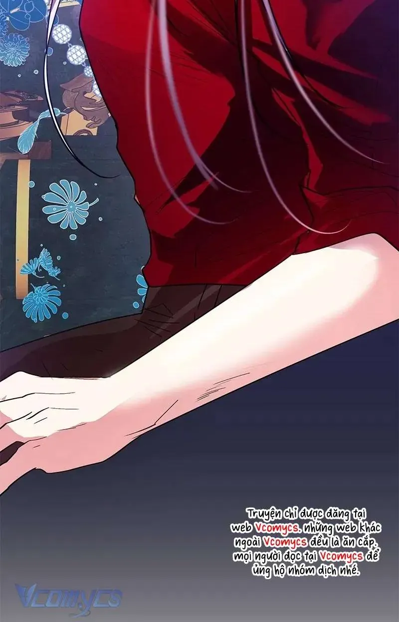 Chinh Phục Trái Tim Chap 64 - Next Chap 65