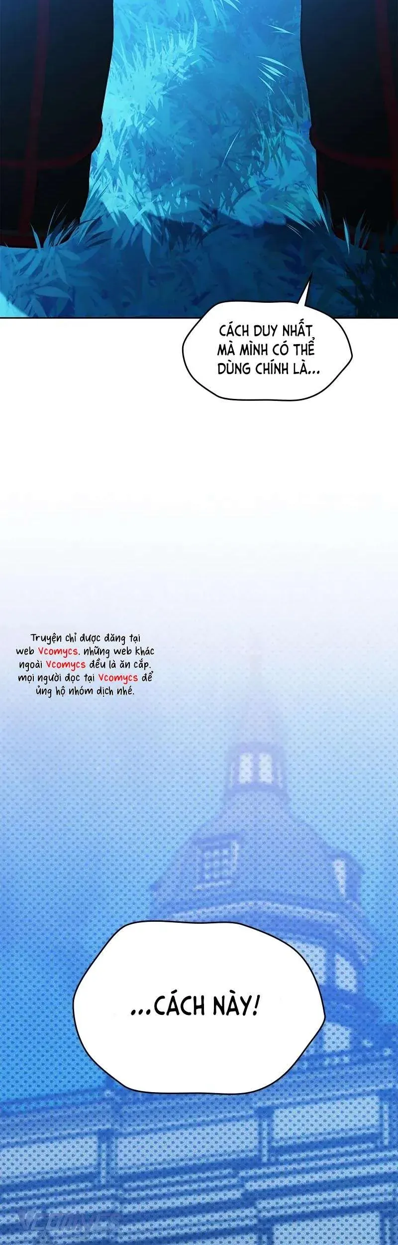 Chinh Phục Trái Tim Chap 65 - Next Chap 66