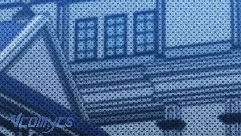 Chinh Phục Trái Tim Chap 65 - Next Chap 66