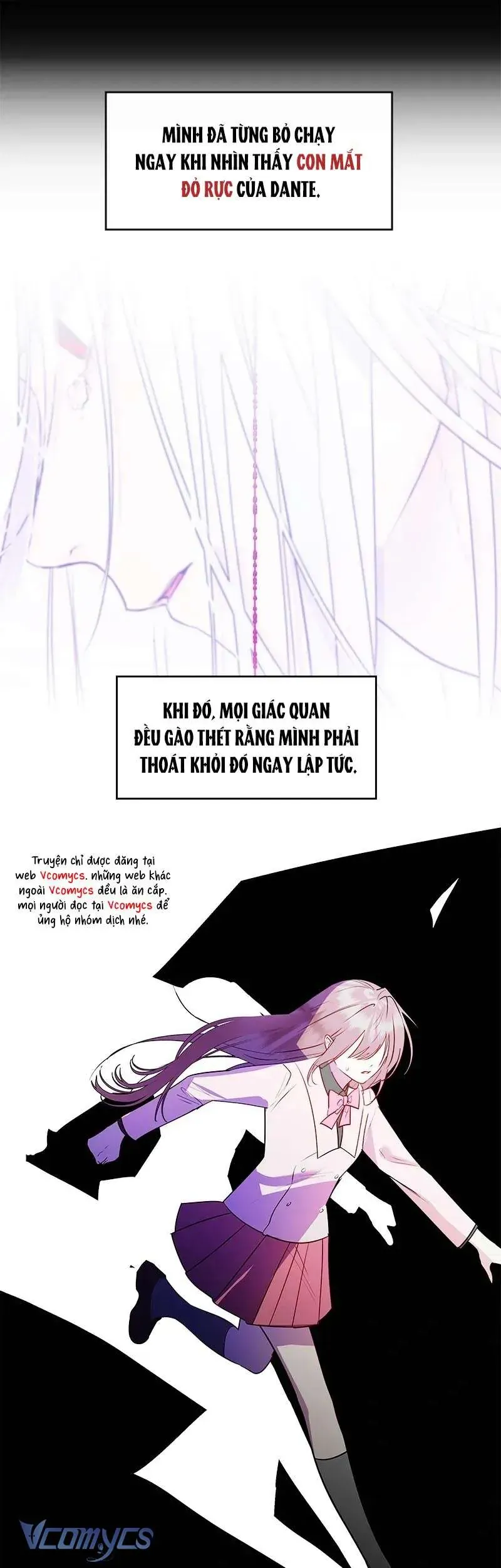 Chinh Phục Trái Tim Chap 66 - Next Chap 67