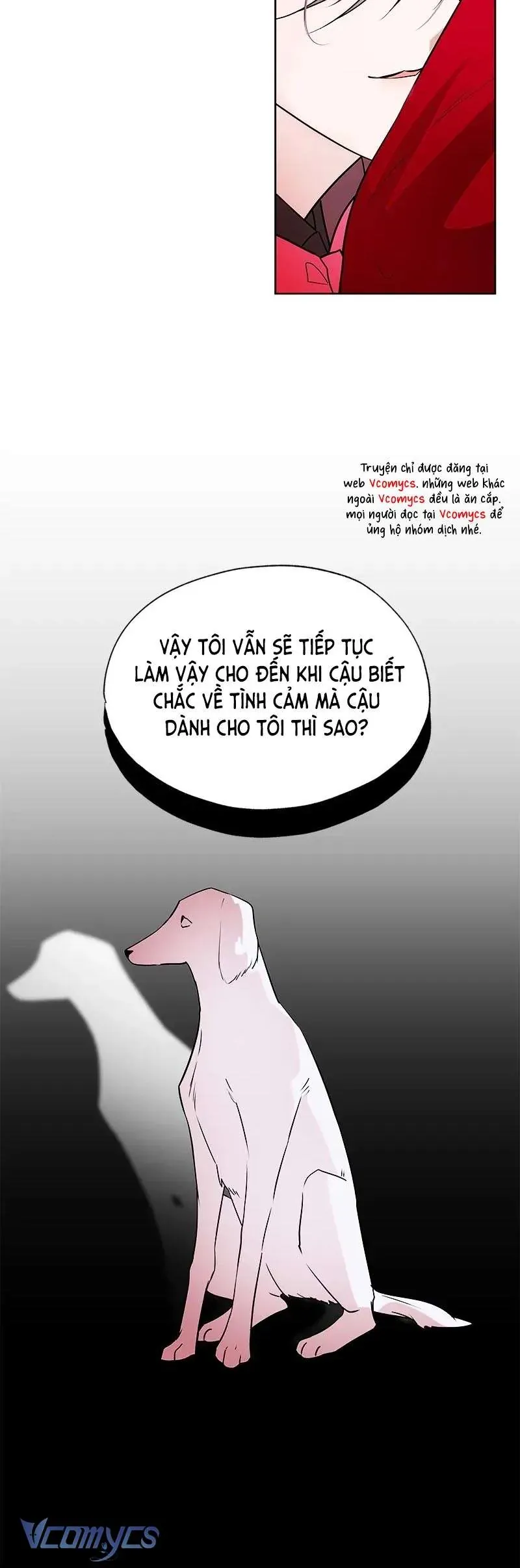 Chinh Phục Trái Tim Chap 66 - Next Chap 67