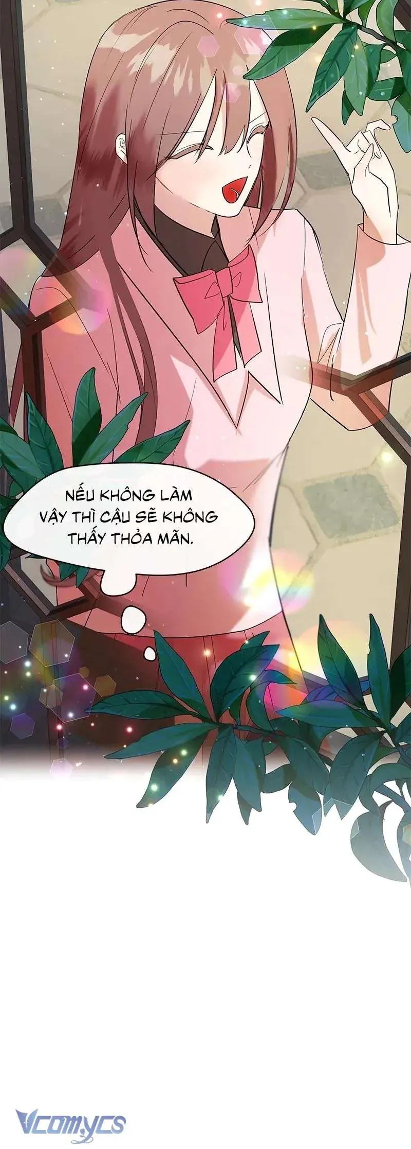 Chinh Phục Trái Tim Chap 67 - Next Chap 68