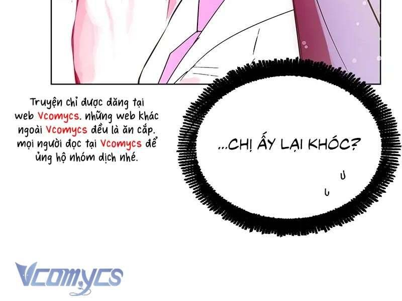 Chinh Phục Trái Tim Chap 68 - Next Chap 69