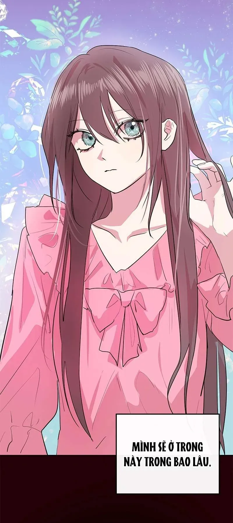 Chinh Phục Trái Tim Chap 7 - Next Chap 8