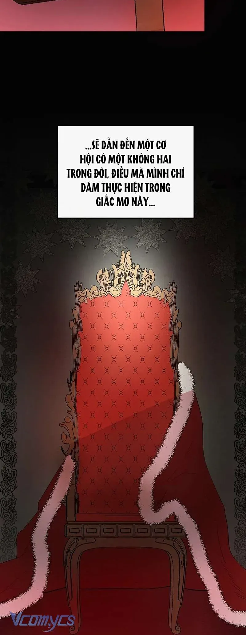 Chinh Phục Trái Tim Chap 7 - Next Chap 8