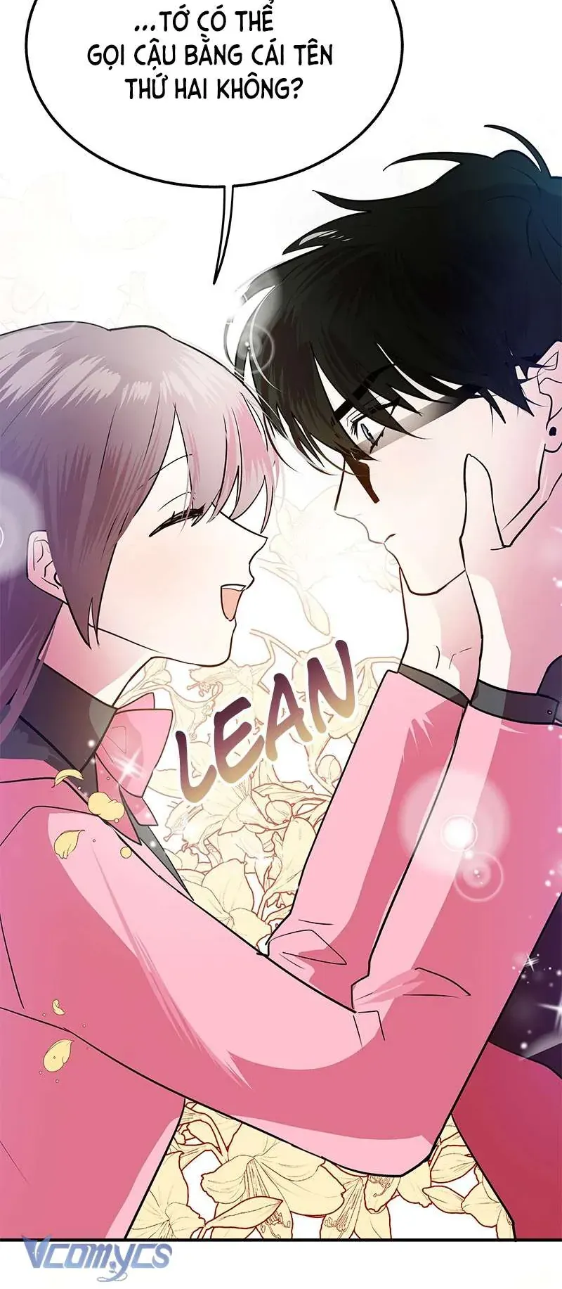 Chinh Phục Trái Tim Chap 9 - Next Chap 10