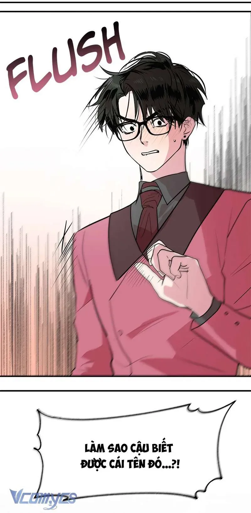 Chinh Phục Trái Tim Chap 9 - Next Chap 10