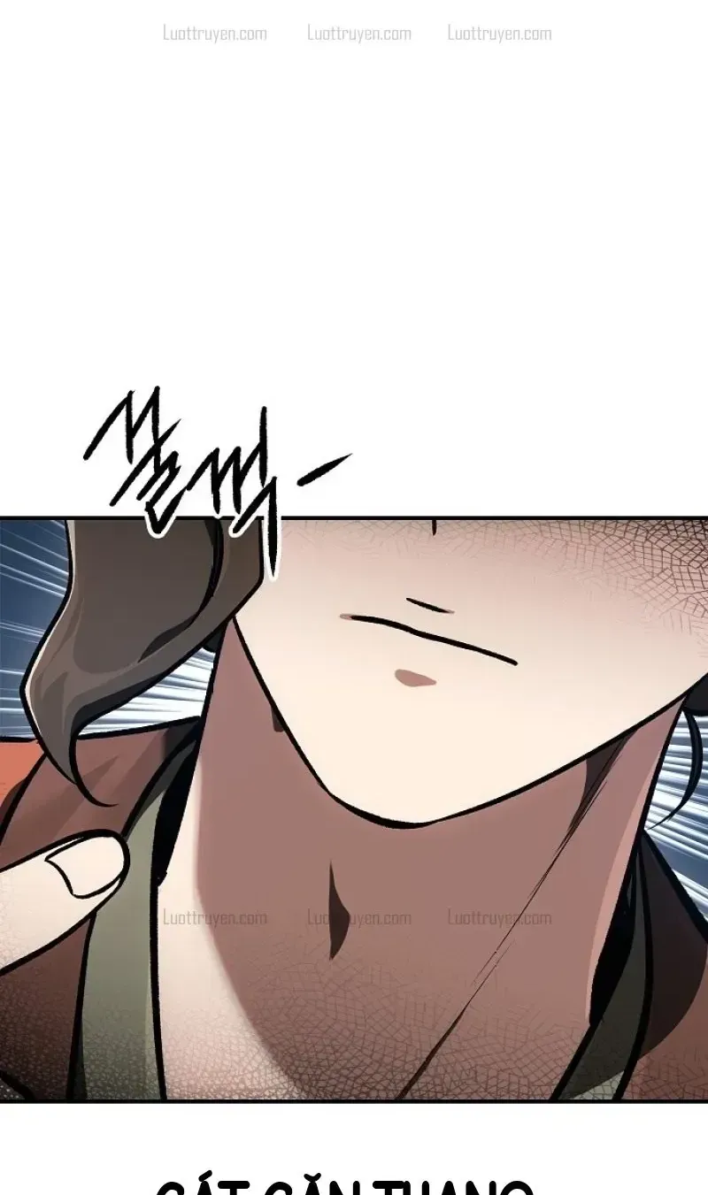 Chinh Phục Võ Lâm Chỉ Với 1 Tô Mỳ Chap 53 - Next Chap 54