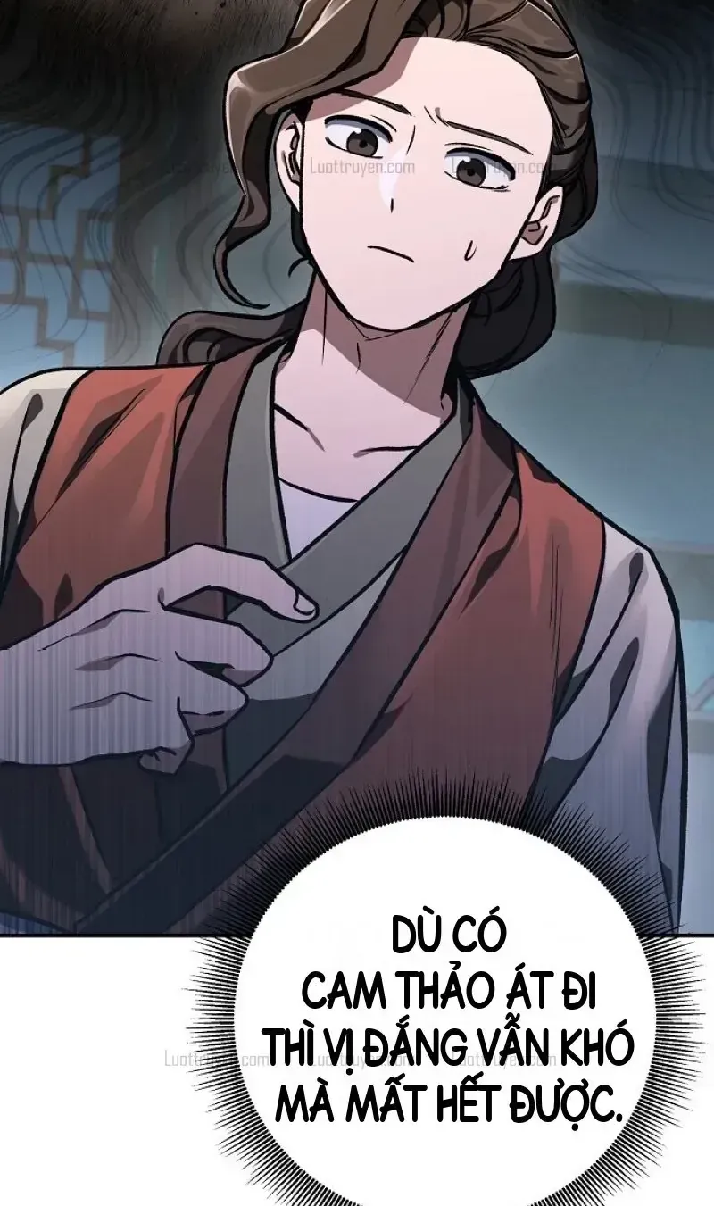 Chinh Phục Võ Lâm Chỉ Với 1 Tô Mỳ Chap 53 - Next Chap 54