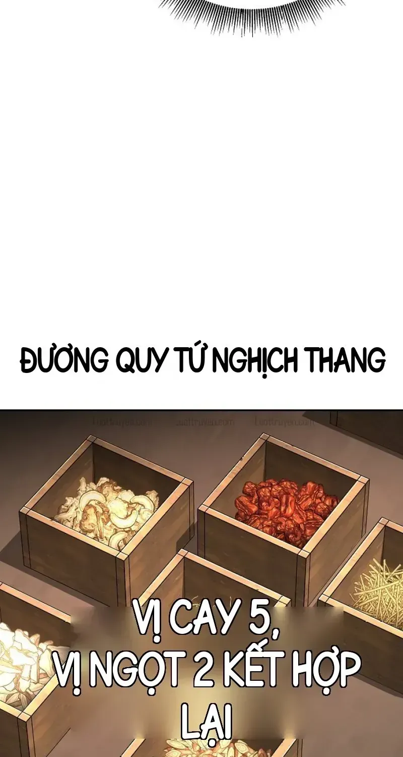 Chinh Phục Võ Lâm Chỉ Với 1 Tô Mỳ Chap 53 - Next Chap 54