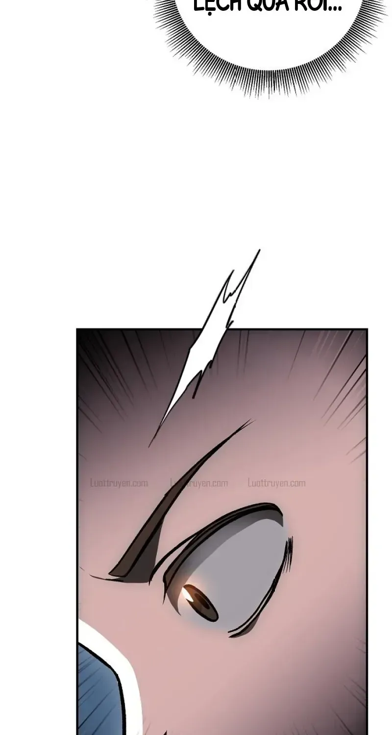 Chinh Phục Võ Lâm Chỉ Với 1 Tô Mỳ Chap 53 - Next Chap 54