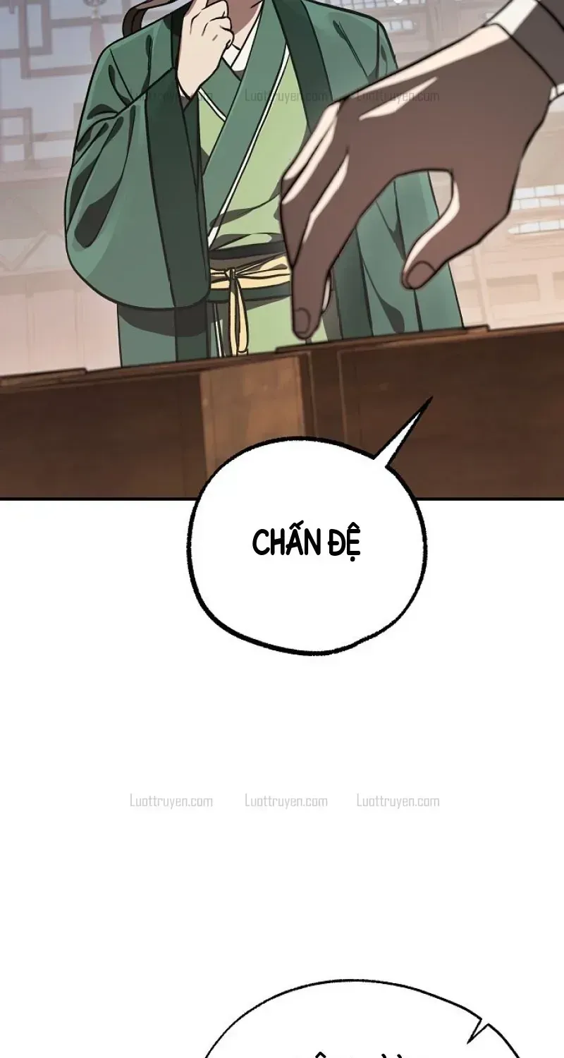 Chinh Phục Võ Lâm Chỉ Với 1 Tô Mỳ Chap 53 - Next Chap 54
