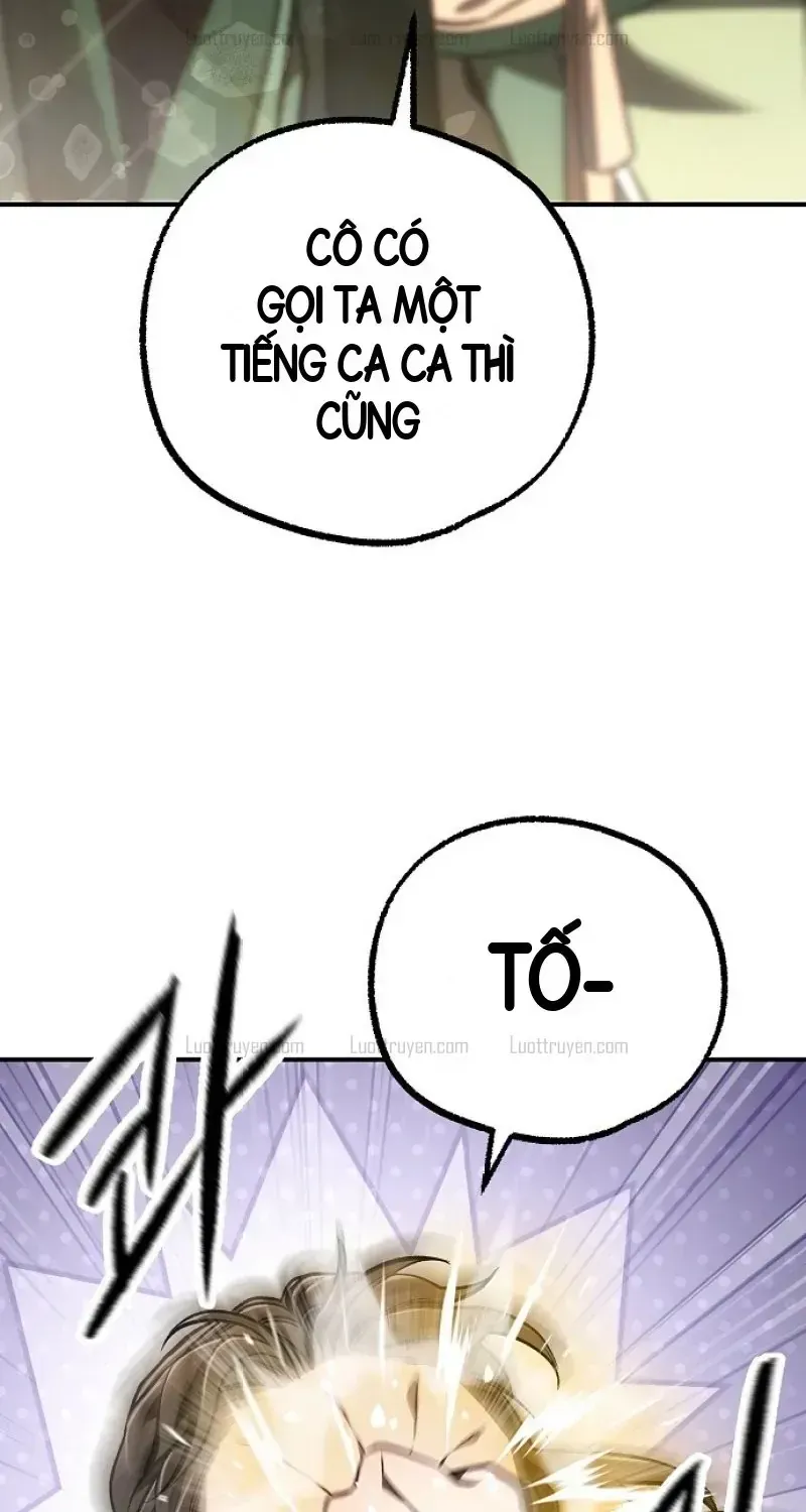 Chinh Phục Võ Lâm Chỉ Với 1 Tô Mỳ Chap 53 - Next Chap 54