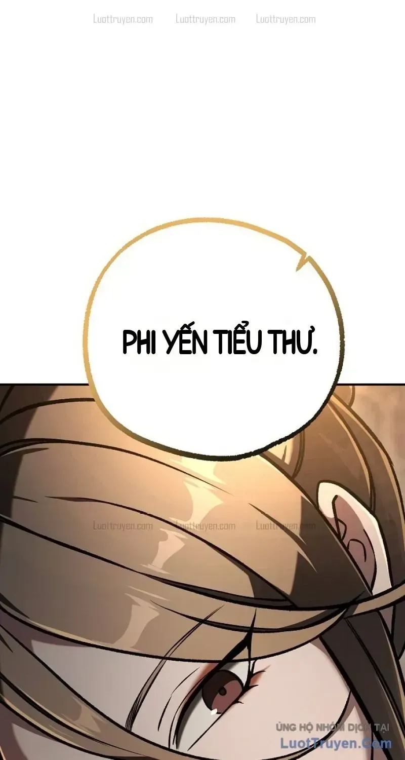 Chinh Phục Võ Lâm Chỉ Với 1 Tô Mỳ Chap 55 - Next Chap 56