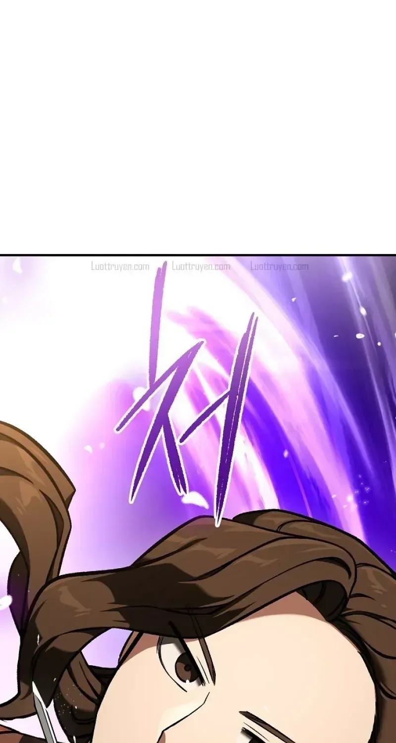 Chinh Phục Võ Lâm Chỉ Với 1 Tô Mỳ Chap 55 - Next Chap 56