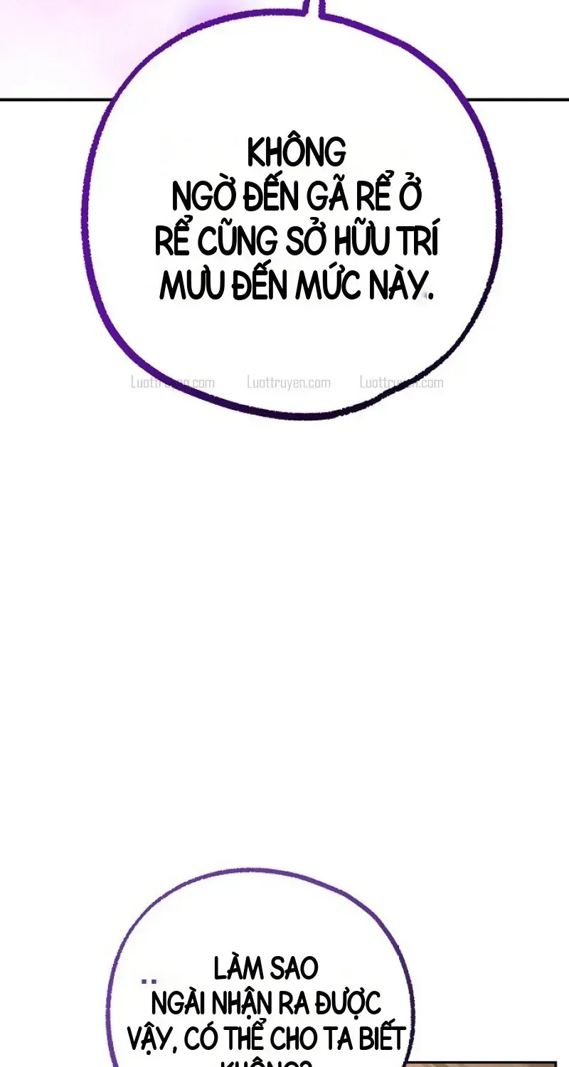 Chinh Phục Võ Lâm Chỉ Với 1 Tô Mỳ Chap 55 - Next Chap 56