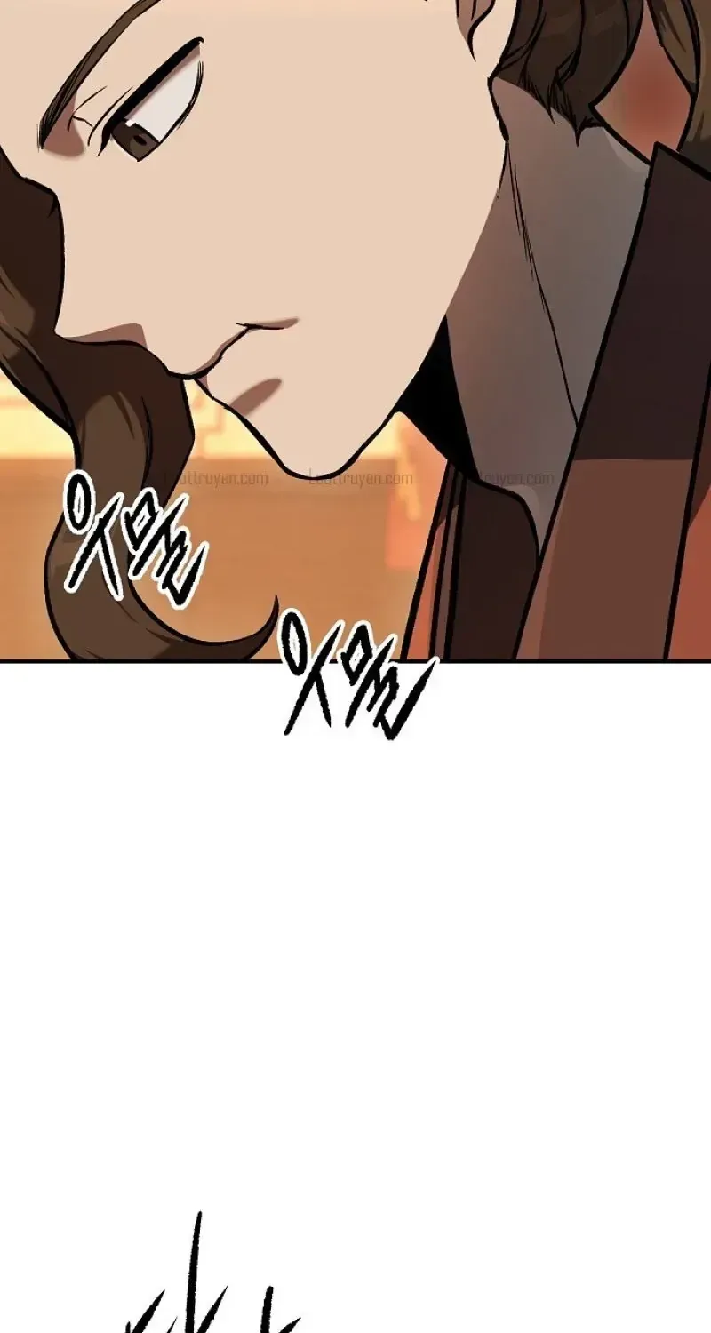 Chinh Phục Võ Lâm Chỉ Với 1 Tô Mỳ Chap 55 - Next Chap 56