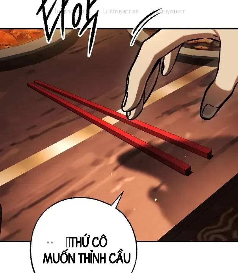 Chinh Phục Võ Lâm Chỉ Với 1 Tô Mỳ Chap 55 - Next Chap 56