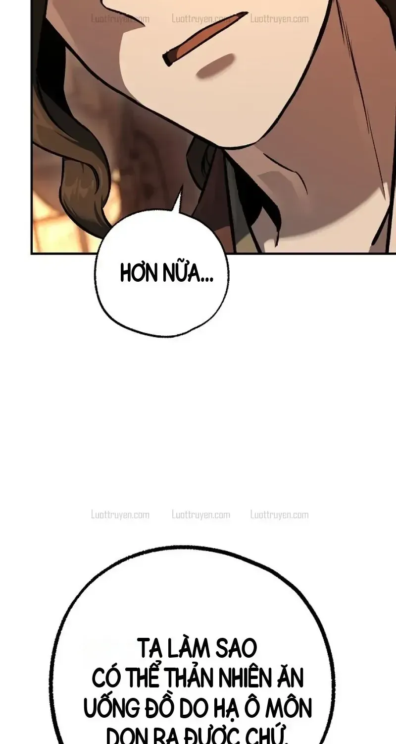 Chinh Phục Võ Lâm Chỉ Với 1 Tô Mỳ Chap 55 - Next Chap 56